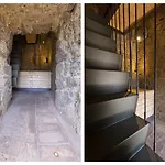 The Artists' Tower Appartement