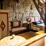 Appartement The Artists' Tower San Gimignano